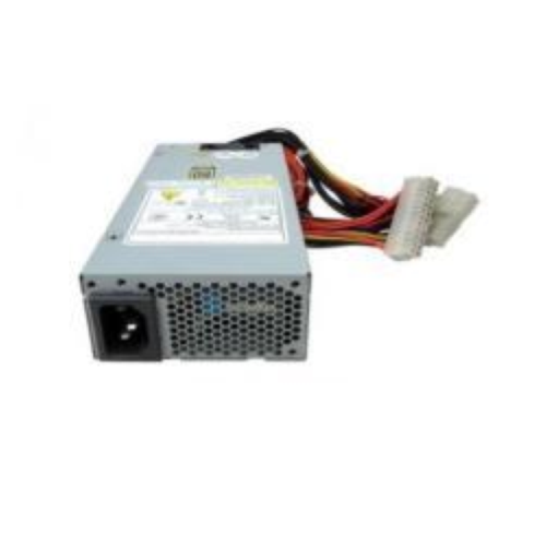 QNAP - Alimentazione (interna) - 250 Watt - per QNAP TS-439, TS-459